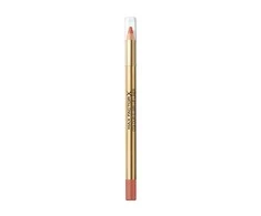 "Max Factor Colour Eliksyras" lūpų pieštukas 005- Brown N Nude 10g