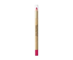 "Max Factor Colour Eliksyras" lūpų pieštukas 045-Rosy Berry 10g