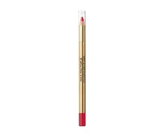 "Max Factor Colour Eliksyras" lūpų pieštukas 065-Raudona Sangria 10g