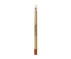 Max Factor Colour Elixir Lūpų pieštukas, spalva - 020 Coffee Brown