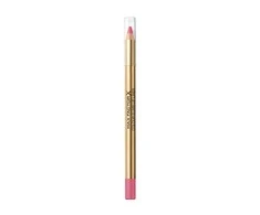 "Max Factor Colour Eliksyras" lūpų pieštukas 035-Rožinė Princess 10g
