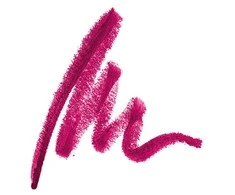 "Max Factor Colour Eliksyras" lūpų pieštukas 040-Peacock Rožinė 10g