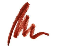 Max Factor Colour Elixir Lūpų pieštukas, spalva - 025 Brown N Bold