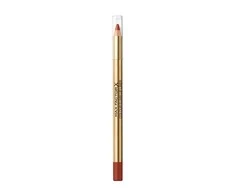 Max Factor Colour Elixir Lūpų pieštukas, spalva - 015 Soft Spice