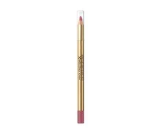 "Max Factor Colour Eliksyras" lūpų pieštukas 030-Mauve Moment 10g