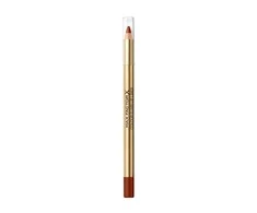 Max Factor Colour Elixir Lūpų pieštukas, spalva - 025 Brown N Bold