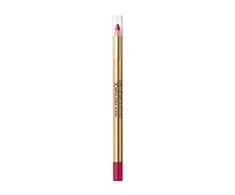 "Max Factor Colour Eliksyras" lūpų pieštukas 050-Magenta Rožinė 10g