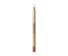 "Max Factor Colour Eliksyras" lūpų pieštukas 010-Desert Sand 10g