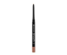 Essence Cosmetics Matte Comfort lūpų pieštukas 01-Cinnamon Spice 0,3g