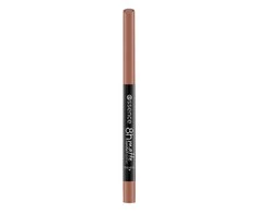 Essence Cosmetics Matte Comfort lūpų pieštukas 01-Cinnamon Spice 0,3g