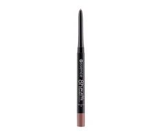 "Essence Cosmetics" "Matte Comfort" lūpų pieštukas 02-Silky Hazelnut 0,3g