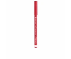 Essence Cosmetics "Soft - Precise" lūpų pieštukas 205-My Love 0,78ml