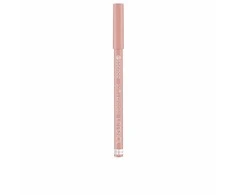 Essence Cosmetics "Soft - Precise" lūpų pieštukas 301-Romantic 0,78ml