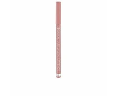 "Essence Cosmetics" minkštas ir tikslus lūpų pieštukas 302-Heavenly 0,78ml