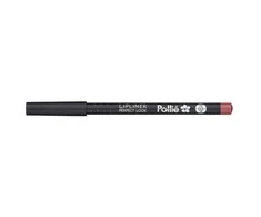 Eurostil Perfect Look Perfilador Labial Marron Claro 1un