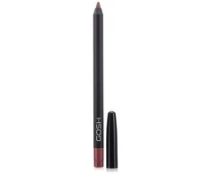 lūpų pieštukas Gosh Velvet Touch Lipliner Atsparus vandeniui 002-Antique Rose 1,2g