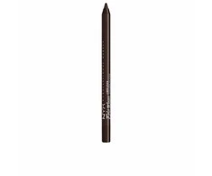 "Nyx Epic Wear Liner Stick Brown Perfect" pieštukas