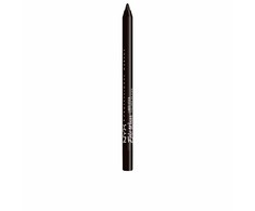 "Nyx Epic Wear Liner Stick Burnt Sienna