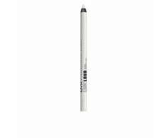 "Nyx Line Loud" lūpų pieštukas "Stick 1-Gimme Drama