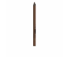 "Nyx Line Loud" lūpų pieštukas "Stick 17-Rebel Kind