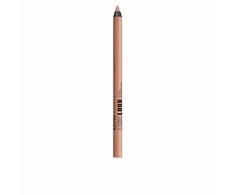 "Nyx Line Loud" lūpų pieštukas "Stick 3-Goal Crusher