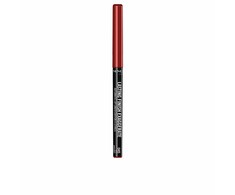 Rimmel London Lasting Finish Exaggerate Lip Pieštukas moterims, 0,35 g