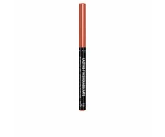 Rimmel London Lasting Finish Exaggerate lūpų pieštukas 018