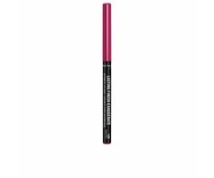 "Rimmel London Lasting Finish Exaggerate" lūpų pieštukas 105