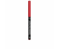 "Rimmel London Lasting Finish Exaggerate" lūpų pieštukas 024