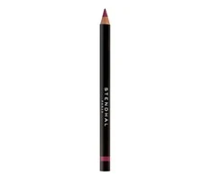 Stendhal Precision lūpų pieštukas 303 Rose Sultane 1., 14 g