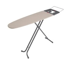 Rayen Rayen lyginimo lenta 120 x 41 cm
