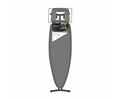Taurus 994180000 lyginimo lenta Viso dydžio lyginimo lenta 400 x 1240 mm