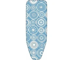 Lyginimo lenta VILEDA UNIVERSAL, 110 x 30 cm