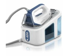 Braun IS3157BL
