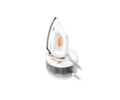 Braun CareStyle 2 IS 2132 WH