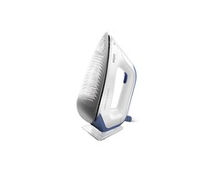 Braun CareStyle Compact IS 2143 BL mėlyna
