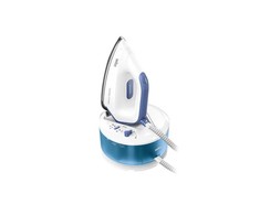 Braun CareStyle Compact IS 2143 BL mėlyna