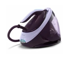 Philips PerfectCare 7000 serijos garų generatorius PSG7050/30, 1,8 l nuimamas vandens bakas