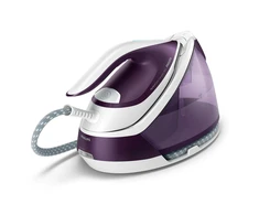 Lyginimo sistema PHILIPS GC7933/30