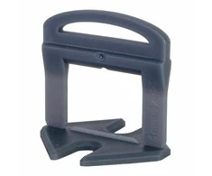 Rubi PL LYG APKABOS 3-12MM 1MM DELTA (100)