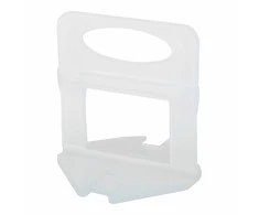 RUBI PASKI 3-12 mm 0,5 mm DELTA (B-100 vnt.)