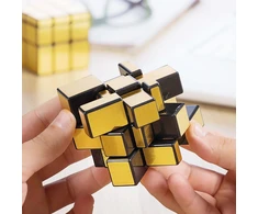 InnovaGoods Ubik 3D Magic Cube galvosūkis InnovaGoods