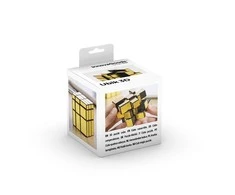 InnovaGoods Ubik 3D Magic Cube galvosūkis InnovaGoods