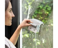 InnovaGoods magnetinis langų valiklis MAGLY