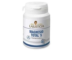 Ana María Lajusticia Ana Maria Lajusticia Magnis iš viso 5 pardavimai 100 tablečių