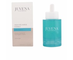Juvena Skin Energy Serum Aqua Recharge Essence drėkinamasis veido serumas, 50 ml