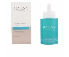 Juvena Skin Energy Serum Aqua Recharge Essence drėkinamasis veido serumas, 50 ml