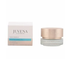 "Juvena Skin Energy Aqua Recharge Gel" Kremas - gelis 50ml