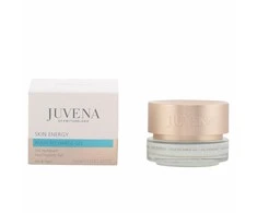 "Juvena Skin Energy Aqua Recharge Gel" Kremas - gelis 50ml