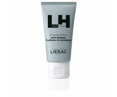 Lierac Homme Energising Moisturising Gel Anti-Fatigue Moisturising Gel 50ml